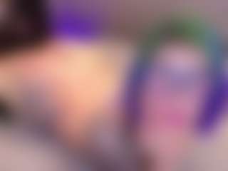 Annie's Live Sex Cam Show