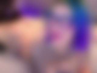 Annie's Live Sex Cam Show