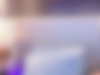 Annie's Live Sex Cam Show