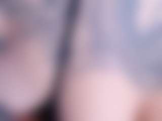 Annie's Live Sex Cam Show