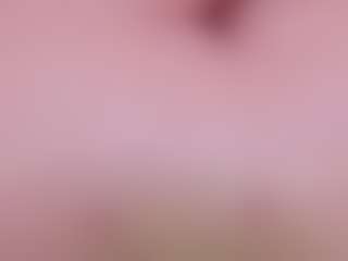 Annie's Live Sex Cam Show