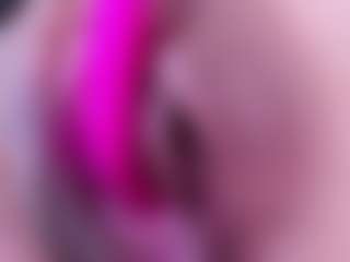 Annie's Live Sex Cam Show