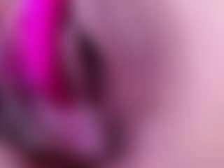 Annie's Live Sex Cam Show
