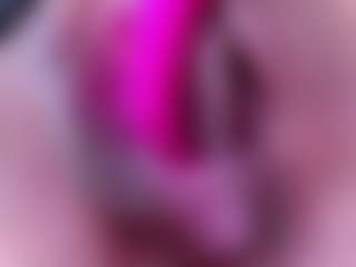 Annie's Live Sex Cam Show