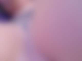 Annie's Live Sex Cam Show