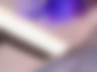 Annie's Live Sex Cam Show