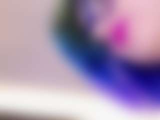 Annie's Live Sex Cam Show
