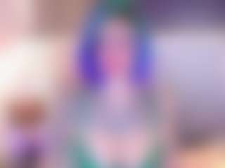 Annie's Live Sex Cam Show