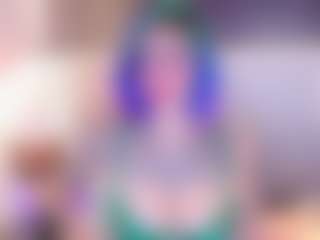 Annie's Live Sex Cam Show