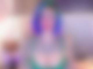 Annie's Live Sex Cam Show