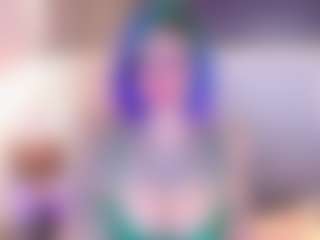Annie's Live Sex Cam Show