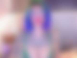 Annie's Live Sex Cam Show