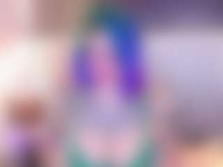 Annie's Live Sex Cam Show
