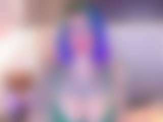 Annie's Live Sex Cam Show