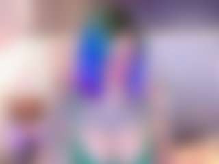 Annie's Live Sex Cam Show