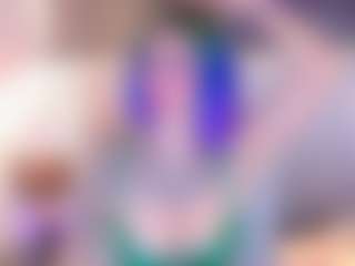 Annie's Live Sex Cam Show