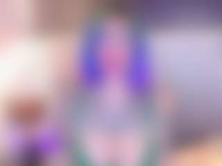 Annie's Live Sex Cam Show