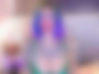 Annie's Live Sex Cam Show