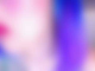 Annie's Live Sex Cam Show