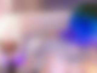 Annie's Live Sex Cam Show