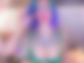 Annie's Live Sex Cam Show