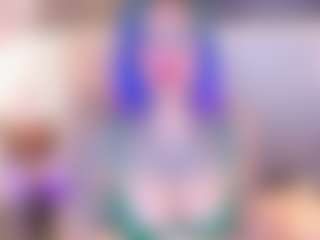 Annie's Live Sex Cam Show
