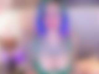 Annie's Live Sex Cam Show