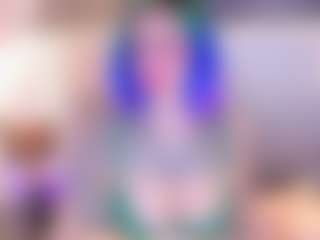 Annie's Live Sex Cam Show