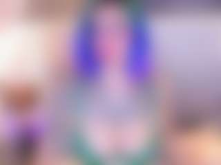 Annie's Live Sex Cam Show