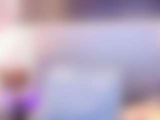 Annie's Live Sex Cam Show