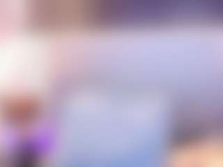 Annie's Live Sex Cam Show