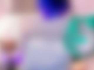 Annie's Live Sex Cam Show