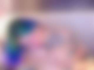 Annie's Live Sex Cam Show