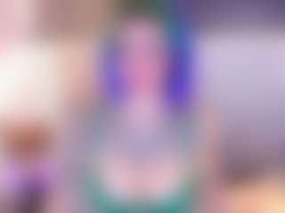 Annie's Live Sex Cam Show