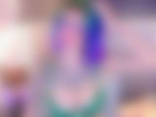 Annie's Live Sex Cam Show