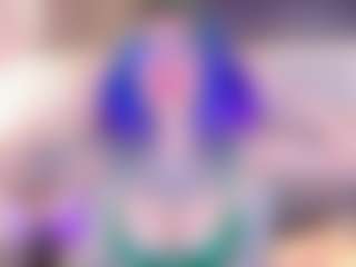 Annie's Live Sex Cam Show