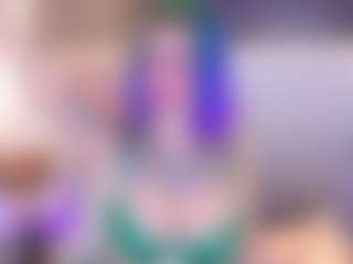 Annie's Live Sex Cam Show