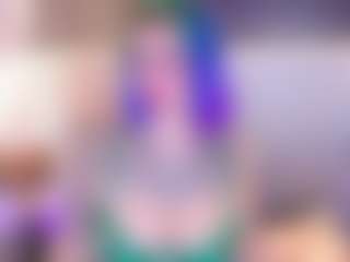 Annie's Live Sex Cam Show