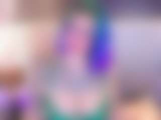 Annie's Live Sex Cam Show