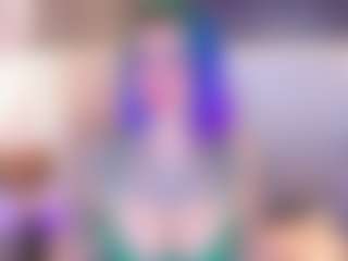 Annie's Live Sex Cam Show