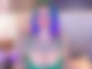 Annie's Live Sex Cam Show