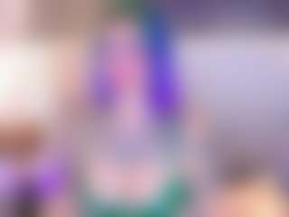 Annie's Live Sex Cam Show