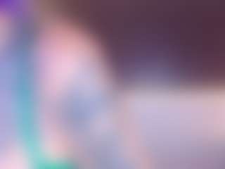 Annie's Live Sex Cam Show
