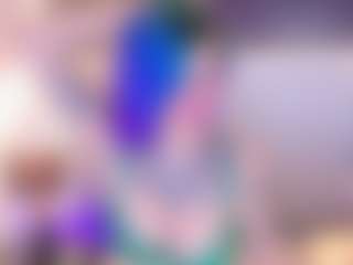 Annie's Live Sex Cam Show