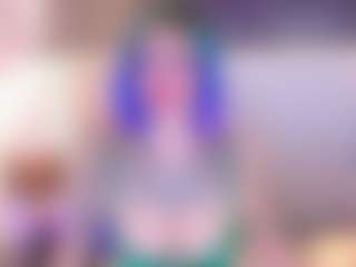 Annie's Live Sex Cam Show