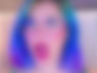 Annie's Live Sex Cam Show