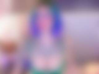 Annie's Live Sex Cam Show