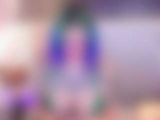 Annie's Live Sex Cam Show