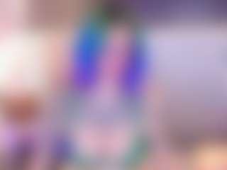 Annie's Live Sex Cam Show