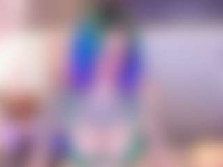 Annie's Live Sex Cam Show